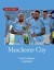 Manchester City - Bog