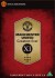 Manchester United - Greatest Ever Xi - DVD