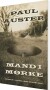 Mand I Mørke - Bog