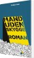 Mand Uden Skygge - Bog