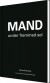 Mand Under Fremmed Sol