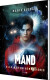 Mand - Bog