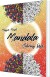 Mandala Malebog - 50 Illustrationer - Maggie Mindi - English Book