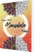 Mandala Malebog - 50 Illustrationer - Maggie Mindi - Bog