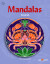 Mandalas Fauna - Bog