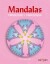 Mandala Bog - Prinssesser - Bog