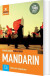 Mandarin Chinese Phrasebook - Rough Guides - English Book