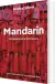 Mandarin Phrasebook Dictionary - Lonely Planet - English Book