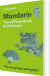 Mandarin Phrasebook Dictionary - Lonely Planet