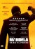 Mandela Vejen Til Frihed Mandela Long Walk To Freedom - DVD
