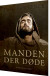 Manden Der Døde - Bog