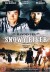 Manden Fra Snowy River - Sæson 1 - Boks 2 - DVD