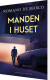 Manden I Huset - Bog