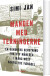 Manden Med Terningerne - Bog