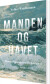 Manden Og Havet - Bog