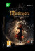 Mandragora Whispers Of The Witch Tree Collectors Edition - Xbox Series X
