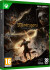 Mandragora Whispers Of The Witch Tree - Xbox Series X