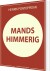 Mands Himmerig - Bog