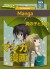 Manga - Bog