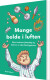 Mange Bolde I Luften - Bog