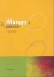 Mango 1 - Bog