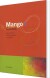 Mango 2 - Bog