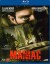 Maniac - Blu-Ray