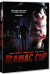 Maniac Cop - 1988 - DVD