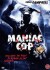 Maniac Cop - DVD