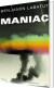Maniac - Bog