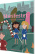 Manifestet - Bog