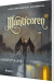 Manticoren