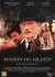 Manon Og Kilden Jean De Florette 2 - DVD