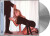 Sabrina Carpenter - Man S Best Friend - CD