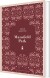 Mansfield Park - Bog