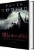Manteuffel - Bog