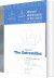 Manual Mobilization Of The Joints I The Extremities