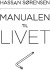 Manualen Til Livet - Bog