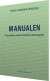 Manualen - Bog