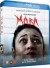 Mara - Blu-Ray