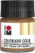 Marabu - Colorado Gold Paint - 50 Ml - Antique Copper 794