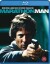 Marathon Man Marathonmanden - Blu-Ray