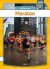 Maraton - Bog