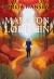 Maratonløberen - Bog