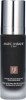 Marc Inbane - Le Teint 30 Ml - Dagcreme