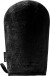 Marc Inbane Tanning Glove
