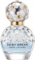 Marc Jacobs Dameparfume - Daisy Dream Edt 50 Ml