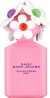 Marc Jacobs - Daisy Eau So Fresh Pop Edt 75 Ml