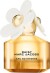 Marc Jacobs - Daisy Perfume Eau So Intense Edp 100 Ml