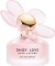 Marc Jacobs - Daisy Love Eau So Sweet Eau De Toilette 50 Ml